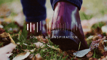 genesisgroup awakening sense GIF