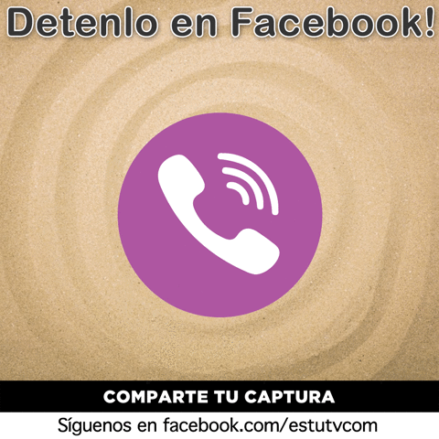 EsTuTV game instagram youtube social media GIF