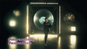 viktorkiralydaily kirÃ¡ly viktor kirÃƒÂ¡ly viktor GIF