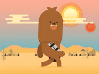Moving-pictures GIFs - Get the best GIF on GIPHY Moving-pictures GIFs - Get the best GIF on GIPHY