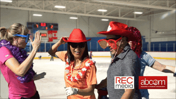 bighouseproductions 76 abcom rec media GIF