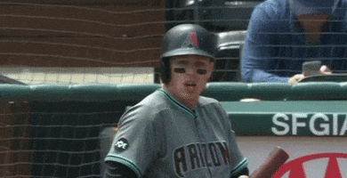 ryancreamer  GIF