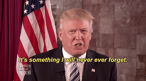 https://media3.giphy.com/media/d3MLqYyc7da4Xw6A/giphy.gif?cid=ecf05e47utwel2cwurwoar3e2aoa9u13k00utweculdjpsyu&rid=giphy.gif&ct=g