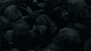 crowded oh no GIF by Game of Thrones