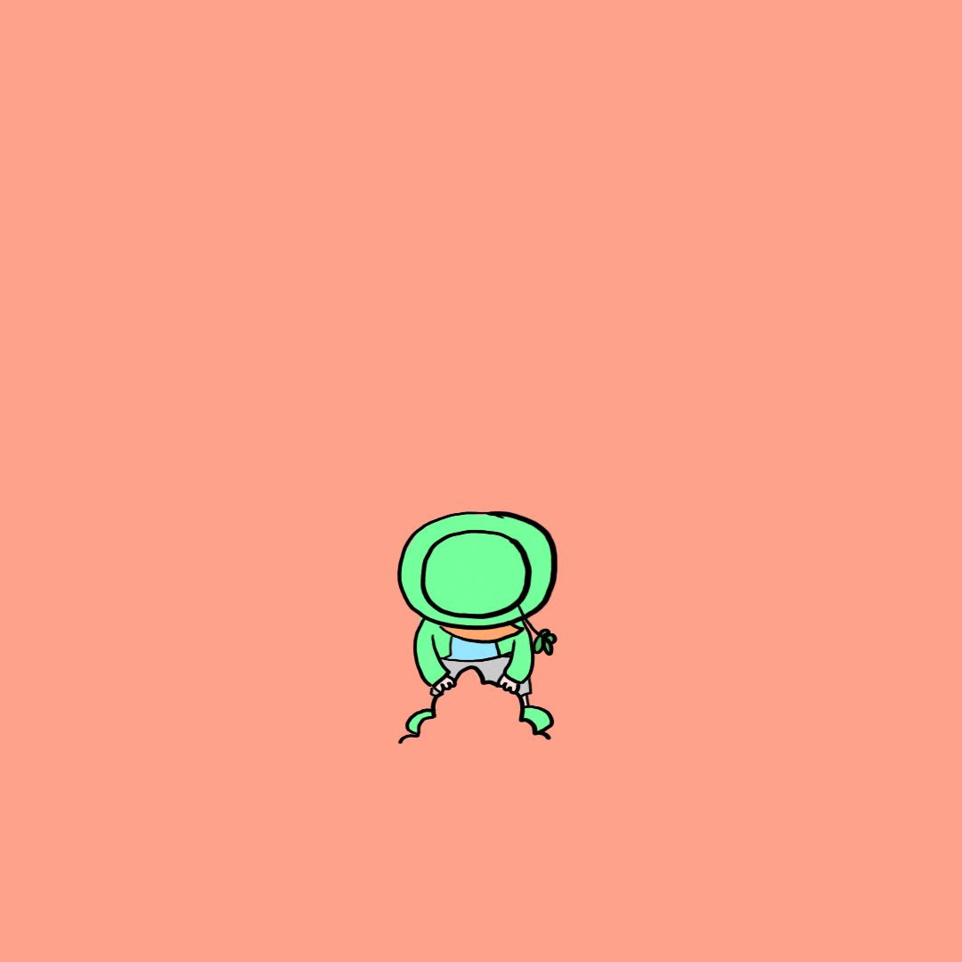 Lucky Charms Animation GIF by Stefanie Shank Find & Share on GIPHY