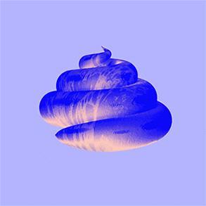 purple animation GIF by Hey Pantarei