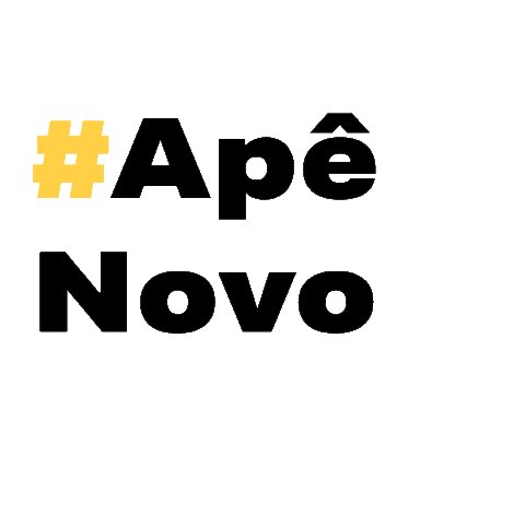 Yuta Incorporadora Sticker