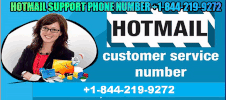 Hotmail Customer Service GIF