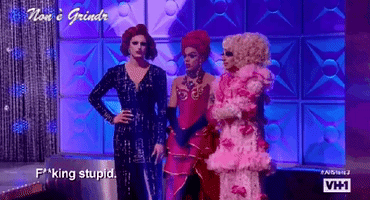 All Stars Milk GIF