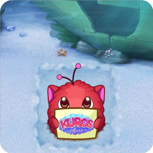 Android Puzzle GIF