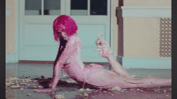 Nicole Nicolekidman GIF