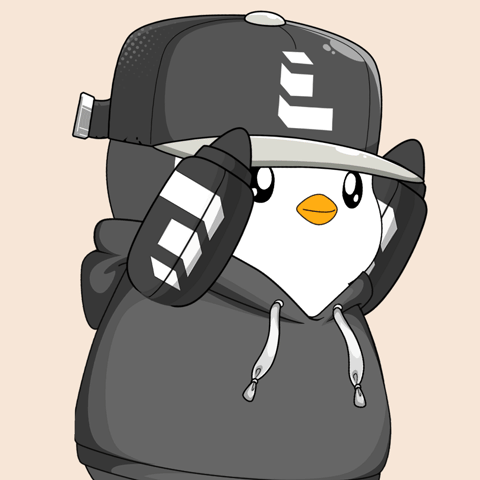 Animation Yes GIF by Legacy Web3