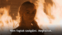 Daenerys-targaryen GIFs - Get the best GIF on GIPHY