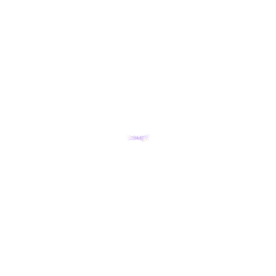 SuperShare GIF