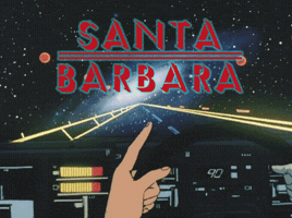 annasarabianconi  GIF