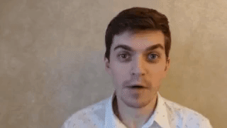 Metkere Wow GIF