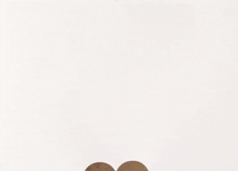 Will You Still Love Me Tomorrow Gifs Get The Best Gif On Giphy