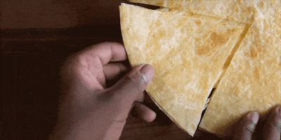 You Complete Me Cheese GIF by tillamook