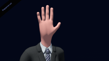dagoprod hand fuck finger fingers GIF