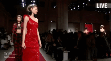200.gif?cid=fc005b087b001194b178e8bb228838c75d20b758d97c85b8&rid=200.gif&ct=g