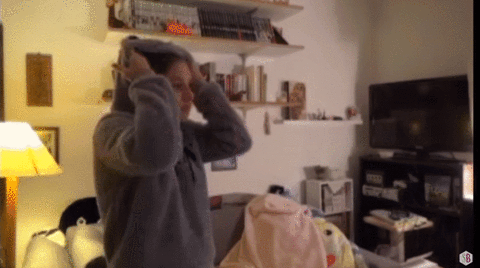 Swag De Panda GIFs - Get the best GIF on GIPHY