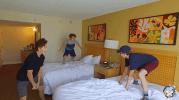 200.gif?cid=fc005b083e5fa49729d9548d964377db077183d1c37eacdf&rid=200.gif&ct=g