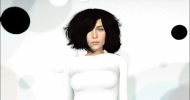 winterhendes  GIF