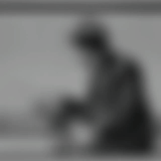 tellio  GIF