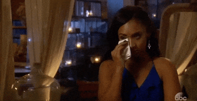 Season 21 Dominique GIF by The Bachelor