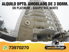 lamasbuscada platinum equipetrolnorte 3dorm alquileramoblado GIF