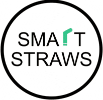 Smart Straws GIF