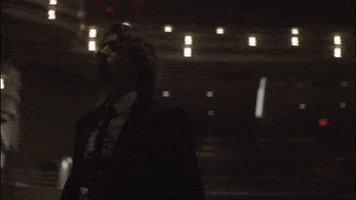 Start Again Island Records GIF by Dean Lewis