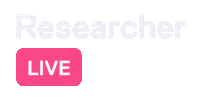 Doctor Event Sticker by Researcher App