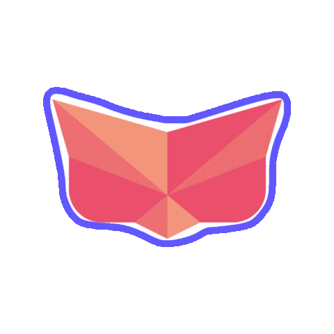 Codeway Sticker