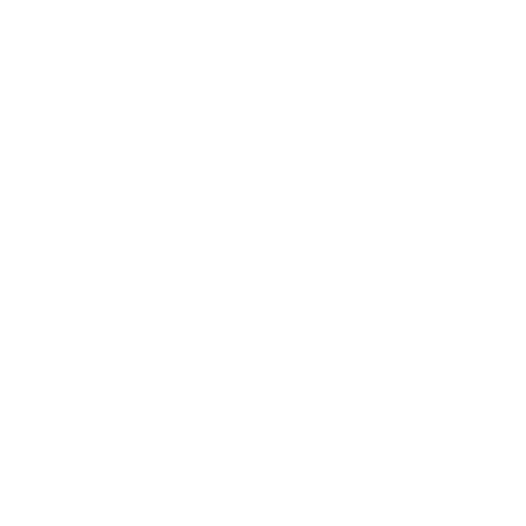 New Post Hs Sticker by Healthy Sisters