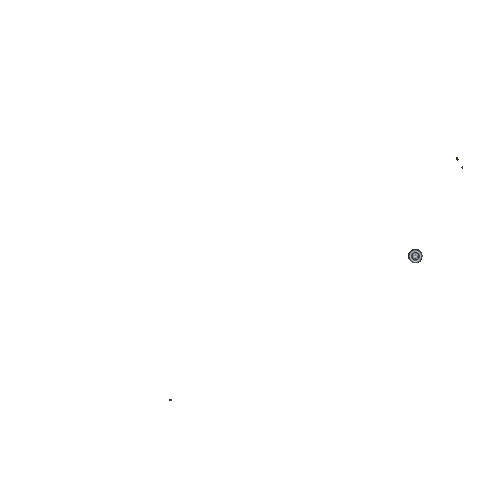 Rudern Aviron Sticker by worldrowing