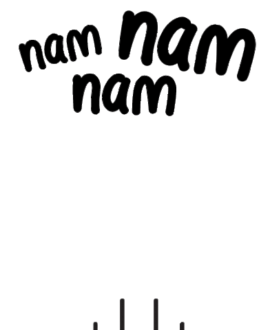 PelagosPetFood Sticker