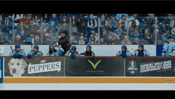 Mad GIF