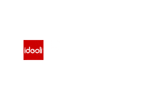 Development Sticker by Ideoli