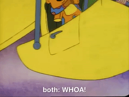 200.gif?cid=fc005b08feef956e6bd1f91aedd170ef64624de00acbeef4&rid=200.gif&ct=g