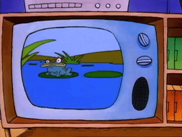 200.gif?cid=fc005b08ec5c759ab884fa66e758843fd1670bef7e23f065&rid=200.gif&ct=g
