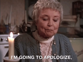 200.gif?cid=fc005b08ca4d64d1152483b34157f424e6cd4edcfc17e5af&rid=200.gif&ct=g