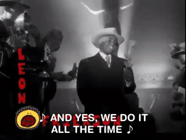 200.gif?cid=fc005b08325770ecc8cd6b649516e798c453918206357752&rid=200.gif&ct=g