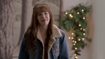 Happy Season 4 GIF by Portlandia