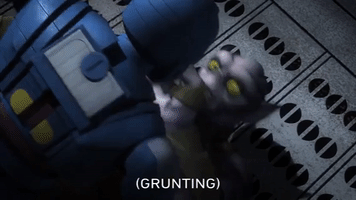 200.gif?cid=fc005b08670ac22b6a7f37041c83a12a4ab482cb8ccab38d&rid=200.gif&ct=g