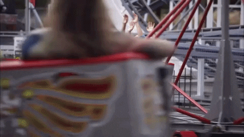 Nina Justin Gifs Get The Best Gif On Giphy