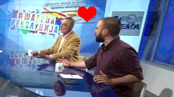 ssluzbi  GIF