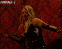 200w.gif?cid=82a1493b0ge52ph285sodh0gnqigxj8wz8r7x9koj2sllpri&ep=v1_gifs_related&rid=200w.gif&ct=g