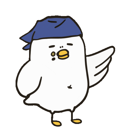 Cookie Sticker