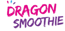 Gd 지드래곤 Sticker